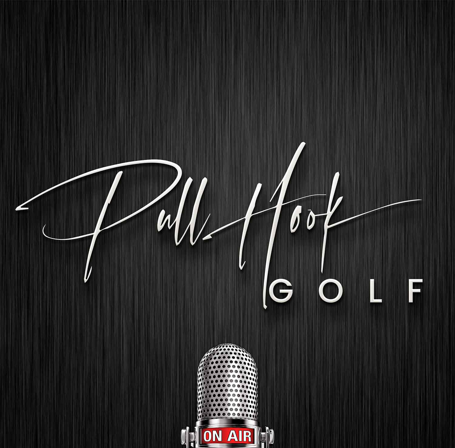 Personal Growth and the Future of Pull Hook