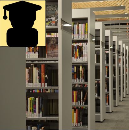 ERM Case Study: Camosun College: part 2/5