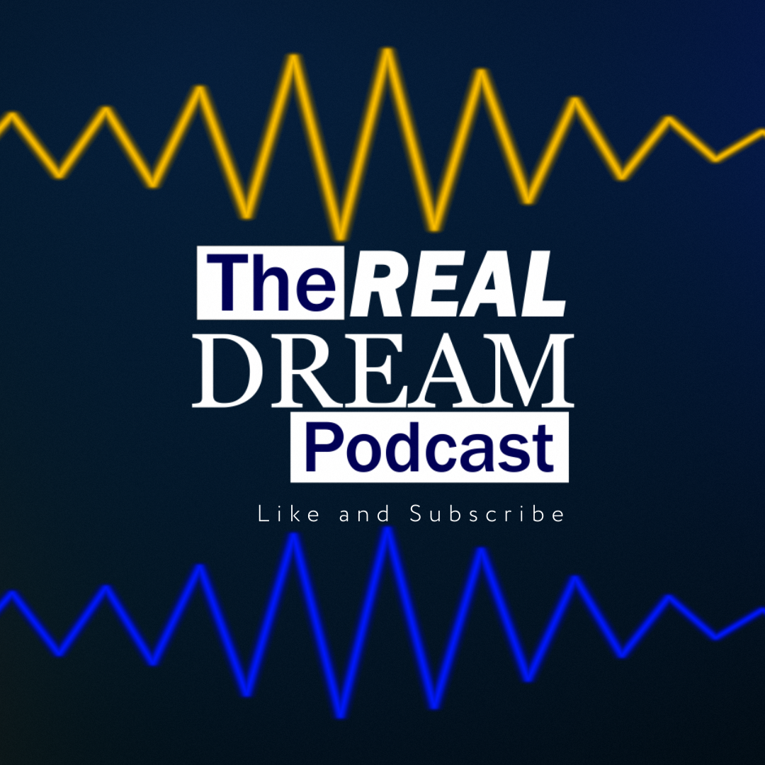 New Years Advice, Travis Hunter & FS1